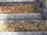image of grave number 524974
